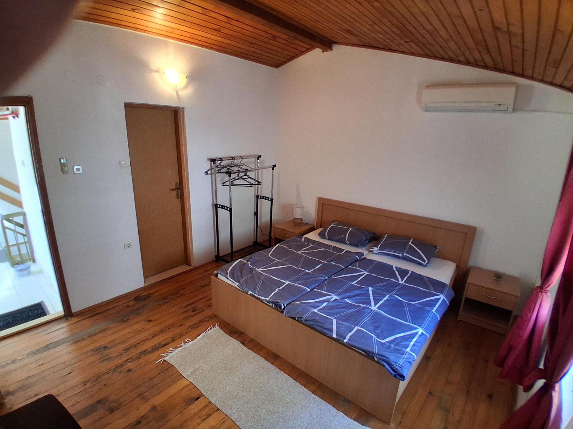 Rosemary & Thyme Homestay